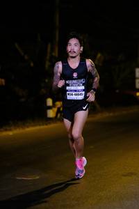 BIB: 48045
                            <button type="button" onclick="openModal(7551824)" class="btn btn-primary btn-sm float-right btn-popup" data-toggle="modal" data-target=".modal-high-quality">
                        <i class="fas fa-shopping-cart"></i> Add to Cart
                    </button>
                                            <button type="button" onclick="isThisMe(7551824, true)" class="btn btn-success btn-sm float-right btn-popup btn-isme hidden" data-toggle="tooltip" data-placement="bottom" title="นี่คือรูปของคุณใช่ไหม คลิกที่นี่เพื่อเอาเข้าอัลบั้ม">
                        <i class="fas fa-plus"></i> Add to album
                    </button>
                    <button type="button" onclick="isThisMe(7551824, false)" class="btn btn-warning btn-sm float-right btn-popup btn-isnotme hidden">
                        <i class="fas fa-ban"></i> Remove from album
                    </button>